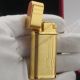 Cartier Lighter Replica - Yellow Gold  Lighter For Mens (3)_th.jpg